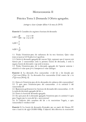 Practica-Tema1.pdf