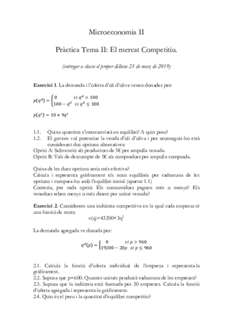 Practica-Tema2.pdf