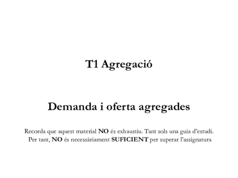 Diapositives-classe-tema-1.pdf