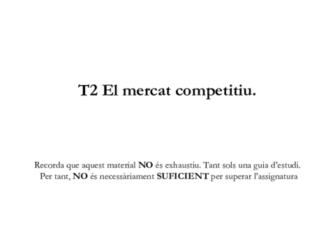 Tema-2-Micro-II.pdf