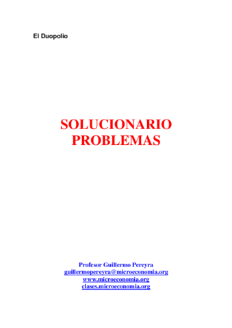 4solucionarioproblemas.pdf