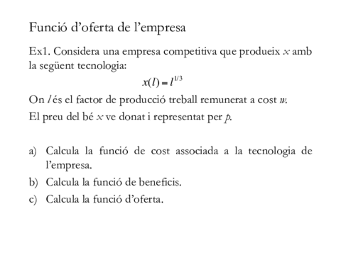 Micro2-T1exercicis.pdf