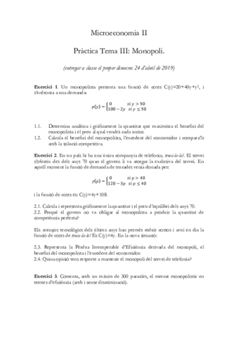 Practica-Tema3.pdf