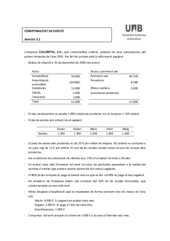 Exercicis-tema-2-2019.pdf