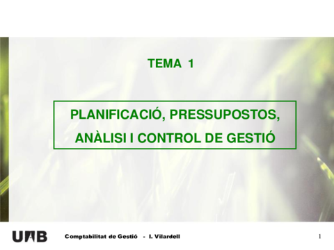 Tema-1-2019-IMMA.pdf