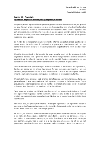 Males-practiques-pressupot.pdf