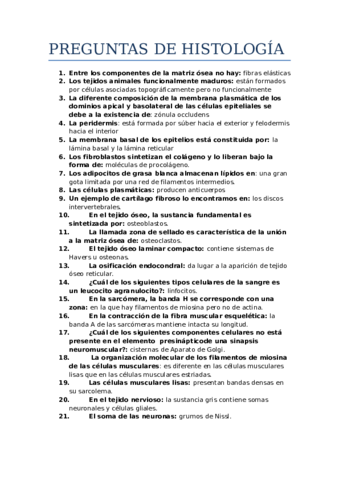 100-PREGUNTAS-DE-HISTOLOGIA.pdf
