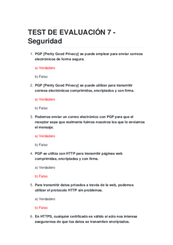 TestEvaluacion15.pdf