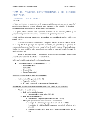 TEMA-11-FYT.pdf