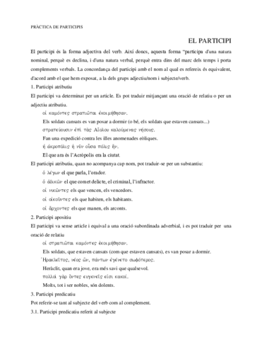 TEORIA-del-participi-2019.pdf
