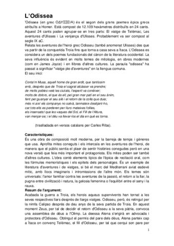 ODISSEA-resum-obra.pdf