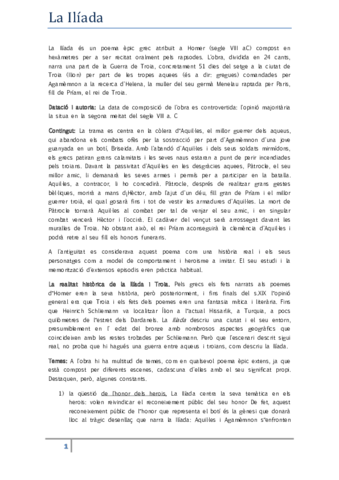 ILIADA-2018-19.pdf