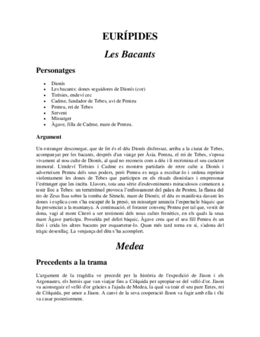 les-bacants-i-medea-resum-1.pdf
