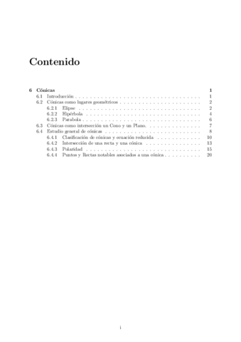 tema6conicas.pdf
