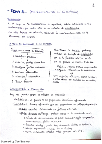 Econometria.pdf