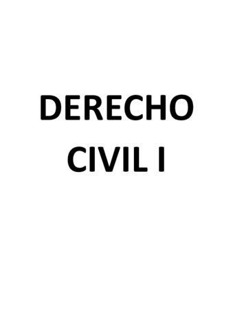 DERECHO-CIVIL-I.pdf