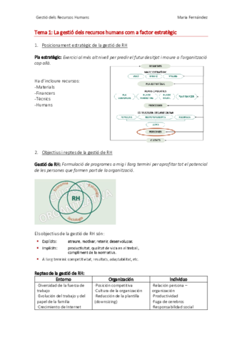 Apunts-RRHH.pdf