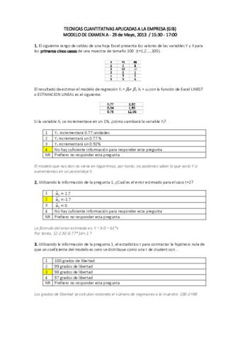 Examen resuelto.pdf
