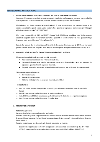 Tema-9-La-doble-instancia-penal.pdf