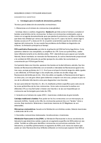 BIOQUIMICA-CLINICA-Y-PATOLOGIA-MOLECULAR.pdf