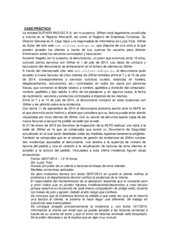 caso-2-1-2015.pdf