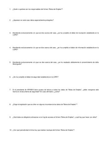 Examen-Tema-2-14-15-Preguntas.pdf