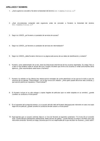 caso-4-1-2015-pregs.pdf