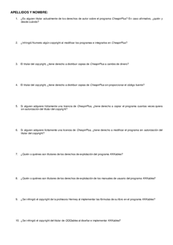 caso-3-1-2015-pregs.pdf