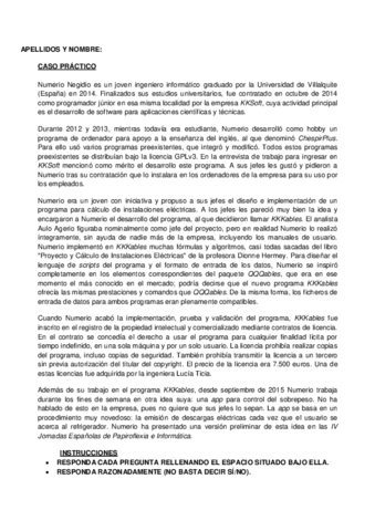 caso-3-1-2015.pdf