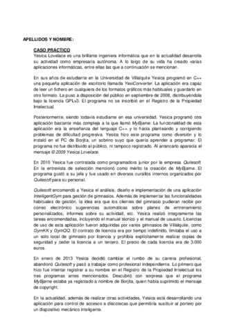 Examen-Tema-3-13-14.pdf