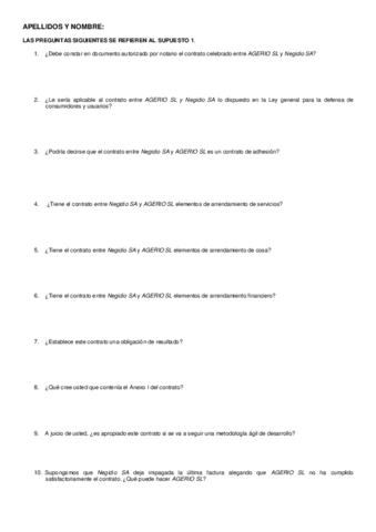 caso-5-1-2015-pregs.pdf