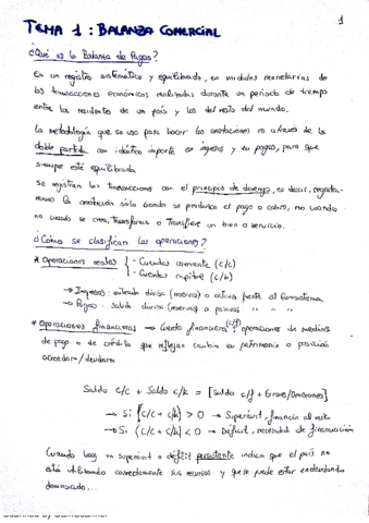 Economía Internacional I.pdf