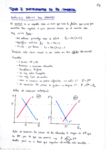 Economía Internacional III.pdf