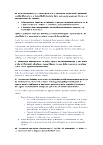 Examen 2.pdf