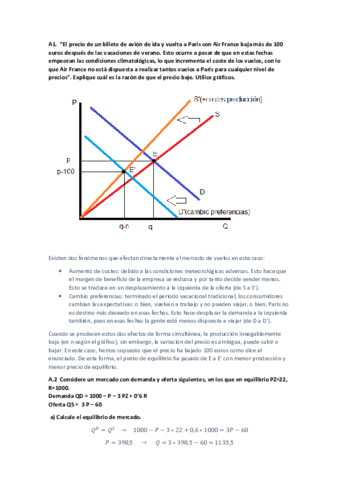 Examen 1.pdf