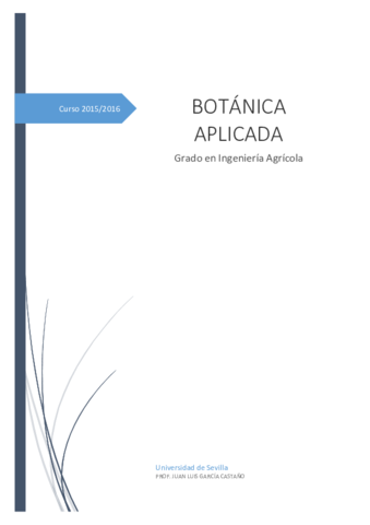 Botánica.pdf