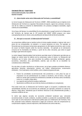 ORDENACION-DEL-TERRITORIO-junio-2014-con-respuestas.pdf