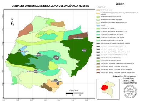 UNIDADES-AMBIENTALES-OK.pdf