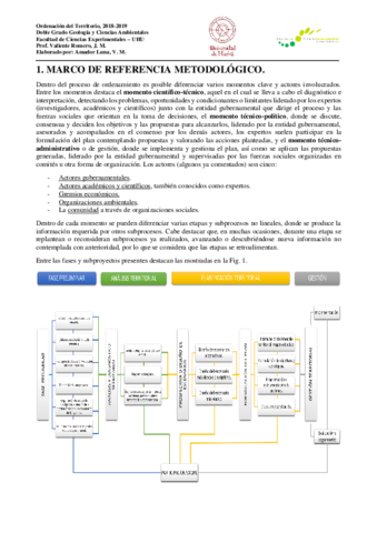 AMADOR-Marcoreferenciametodologico.pdf