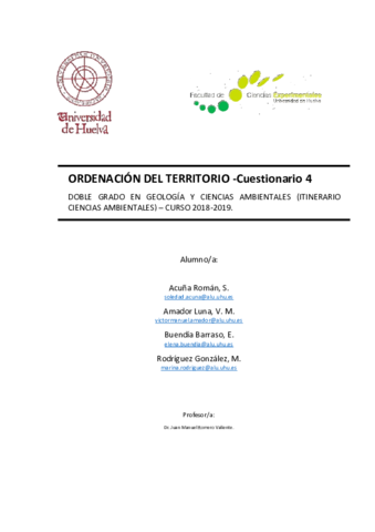 CUESTIONARIO-4.pdf
