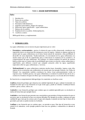 tema03aguassubterraneas.pdf