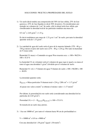 Practica-06-propiedades-del-suelo-solucion.pdf