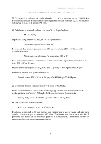 Practica-10-contaminacion-suelos-solucion.pdf