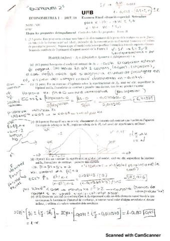 EXAMEN2-solucionat.pdf