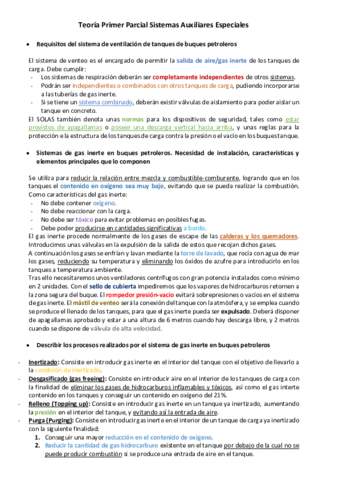 Teoria-Primer-Parcial-Sistemas-Auxiliares-Especiales.pdf