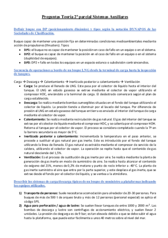 Teoria-2o-parcial-Sistemas-Auxiliares.pdf