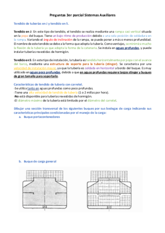 Teoria-3er-parcial-Sistemas-Auxiliares.pdf