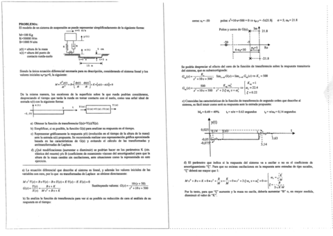 Examenes1P.pdf