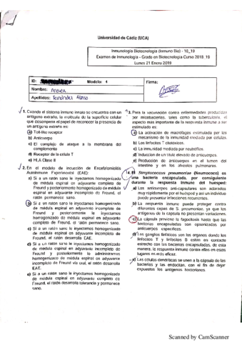 Examen-inmuno-19.pdf
