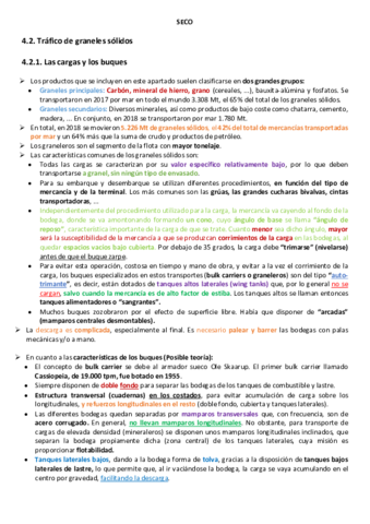 Seco-Tema-42-P2.pdf